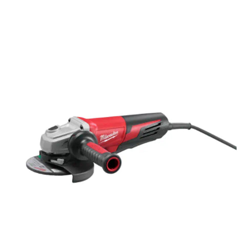 MEULEUSE 6'' 13A 9000RPM