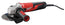 MEULEUSE 6'' 13A 9000RPM