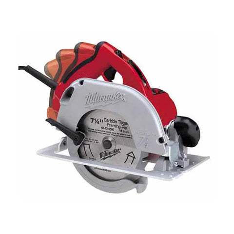 SCIE CIRCULAIRE 7-1/4'' 15A 120 5800RPM