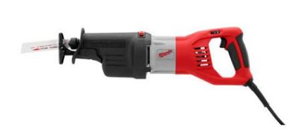 SCIE ALTERNATIVE 115V 15A