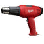 PISTOLET CHAUFFANT 120V