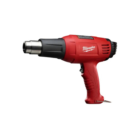 PISTOLET CHAUFFANT 11.6AMP 100°F @ 1040°F