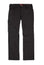 PANTALON DE TRAVAIL NOIR 34/32