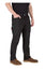PANTALON DE TRAVAIL NOIR 36/32