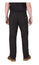 PANTALON DE TRAVAIL NOIR 36/32