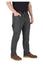 PANTALON DE TRAVAIL GRIS 32/30