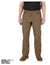 PANTALON DE TRAVAIL KAKI 32/30