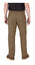 PANTALON DE TRAVAIL KAKI 38/34