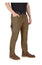 PANTALON DE TRAVAIL KAKI 40/32