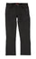 PANTALON DE TRAVAIL FREEFLEX - NOIR 32/32