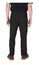 PANTALON DE TRAVAIL FREEFLEX - NOIR 34/34