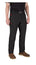 PANTALON DE TRAVAIL FREEFLEX - NOIR 40/30