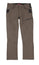 PANTALON DE TRAVAIL FREEFLEX - BRUN 32/30
