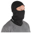 CAGOULE NOIR WORKSKIN