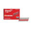 CLOUS DUPLEX 8D 2-1/4'' X .131'' (2M)