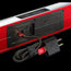 Niveau numérique REDSTICK™ 24'' avec technologie de mesure PIN-POINT™