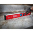 Niveau numérique REDSTICK™ 24'' avec technologie de mesure PIN-POINT™