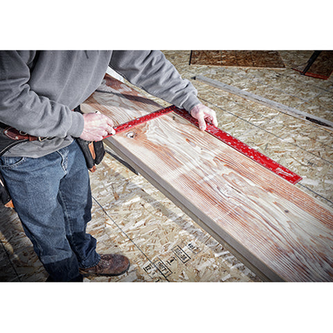 EQUERRE CHARPENTE 16'' X 24''