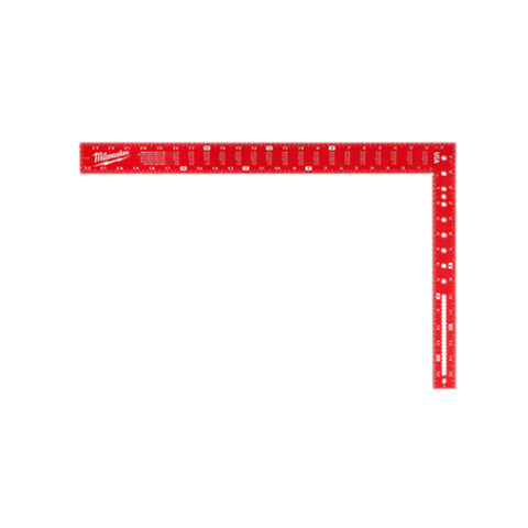 EQUERRE CHARPENTE 16'' X 24''