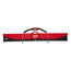 SAC POUR NIVEAU REDSTICK