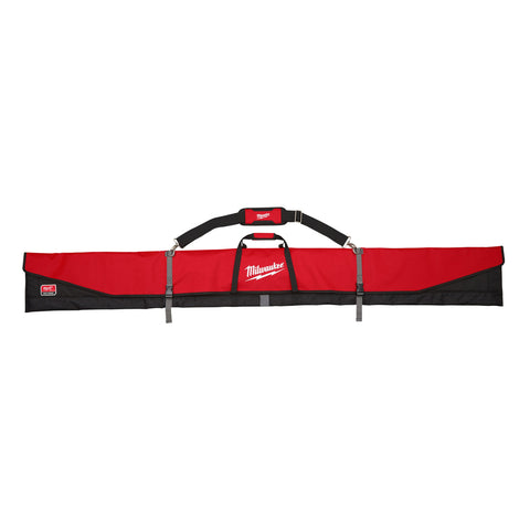 SAC POUR NIVEAU REDSTICK