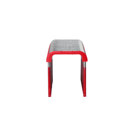 Agrafes de câble isolées de 1 pouce