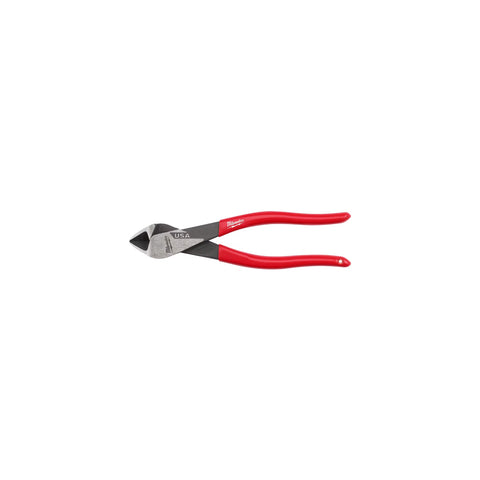 Pince coupante diagonale 8'' (États-Unis)