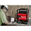Génératrice MX FUEL™ CARRY-ON™ 3 600 W/1 800 W