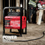 GÉNÉRATRICE MX FUEL™ CARRY-ON™ 3 600 W/1 800 W