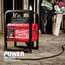 Génératrice MX FUEL™ CARRY-ON™ 3 600 W/1 800 W