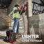 Rallonge de batterie portable MX FUEL™