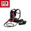 Rallonge de batterie portable MX FUEL™