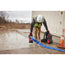 ENSEMBLE DE POMPE SUBMERSIBLE MX FUEL™ 1 CV 2''