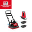 Kit de compacteur à plaque MX FUEL™ 20''