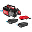 Kit de vibrateur pour béton MX FUEL™