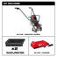 Kit de table vibrante MX FUEL™