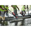 Kit de table vibrante MX FUEL™