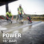 Kit de table vibrante MX FUEL™