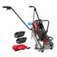 Kit de table vibrante MX FUEL™
