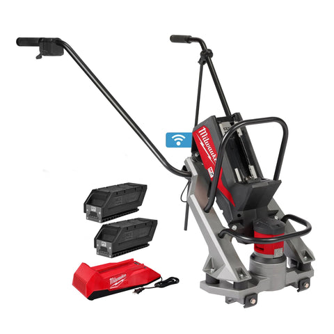 Kit de table vibrante MX FUEL™