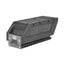 Batterie MX FUEL™ REDLITHIUM™ CP203