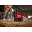 BATTERIE MX FUEL™ REDLITHIUM™ FORGE™ HD12.0