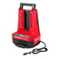 CHARGEUR SUPER CHARGEUR MX FUEL