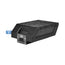 BATTERIE ONE-KEY (MX FUEL)