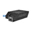 BATTERIE ONE-KEY (MX FUEL)