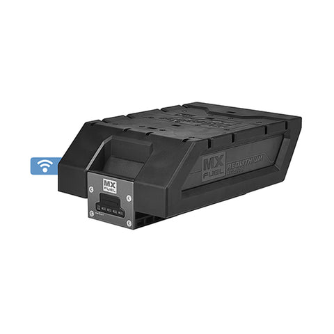 BATTERIE ONE-KEY (MX FUEL)