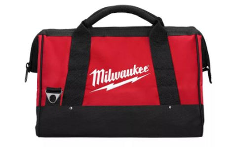SAC DE TRANSPORT