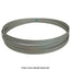 LAME DE SCIE À RUBAN POUR MÉTAL 151'' X 1'' X .035  4/6 DENTS (MATRIX)