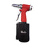 RIVETEUSE 3/16'' TRACTION 1045KG
