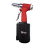 RIVETEUSE 3/16'' TRACTION 1229KG H.D